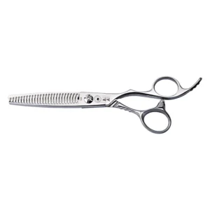 Hoshi Thinning T25 European style teeth up 6"
