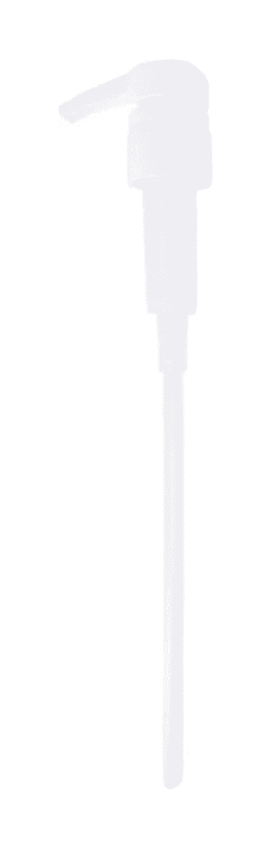 KM Pump 1000 ml