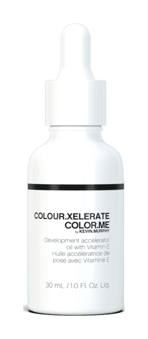 Colour Xelerate 30 ml