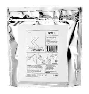 Color.Me Ultim.Lightner Refill