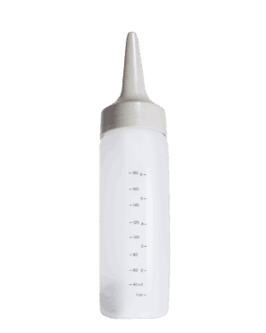 Nozzle