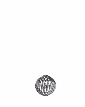 Blender Ball