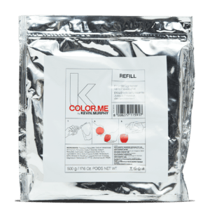 Powder Refill Ammonia