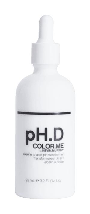 Ph.D