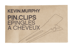 Pin Clips 6 Stk