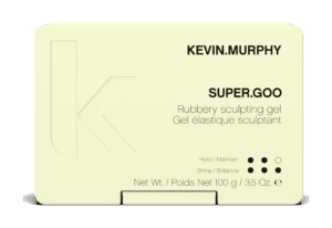 Super Goo 100g