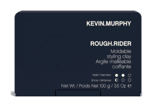 Rough Rider