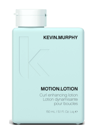 Motion Lotion