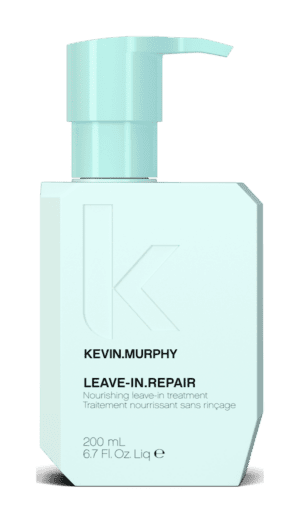 Leave In Repair 200 ml