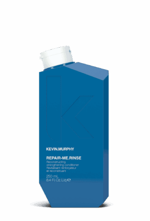 Repair Me Rinse