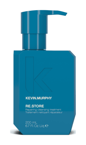 Re Store