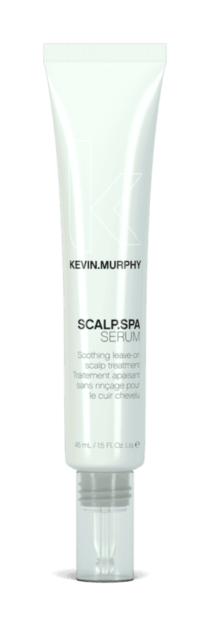 Scalp Spa Serum