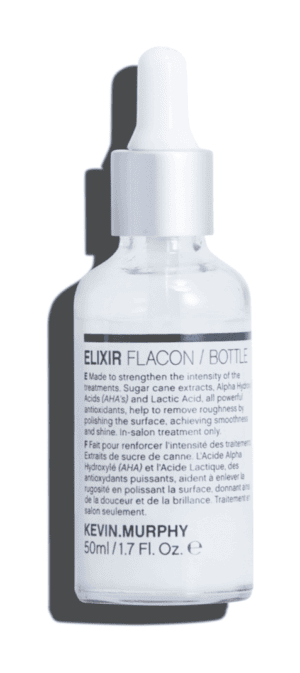 Elexir 50 ml