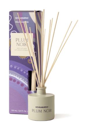 Reed Diffuser ´25