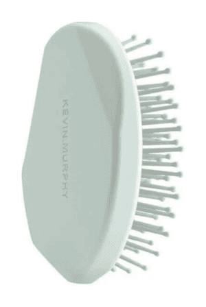 Scalp Spa Brush Sale