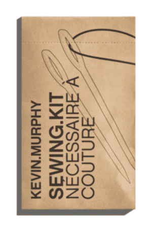 Sewing Kit