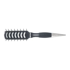 Vent Brush