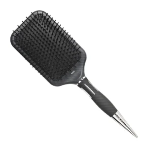 Paddle Brush