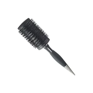 Round Brush Ceramic