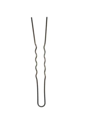 Nálar Brown 4,9Cm