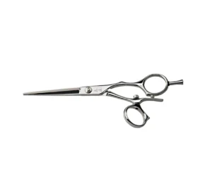 Ergonomics - Swivel dumb rest 5,5"