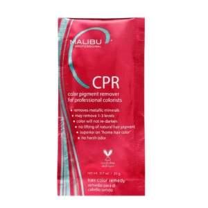 CPR