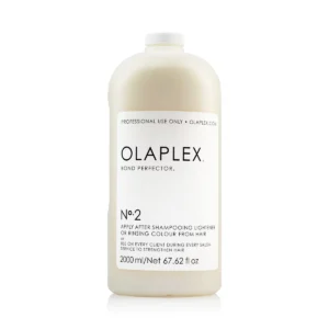 Nº.2 Bond Perfector® 2000 ml Backbar