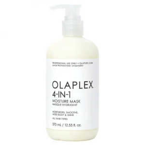 4-IN-1 Moisture Mask 370 ml