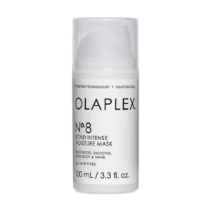 Nº.8 Bond Intense Moisture Mask 100 ml (Discontinued)