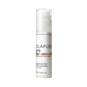 Nº.9 Bond Protector Nourishing Hair Serum 90 ml