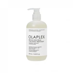 Broad Spectrum Chelating Treatment 370 ml