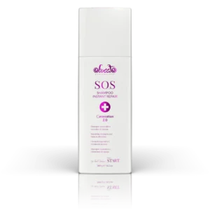 Sweet Bond Re Shampoo 980ml