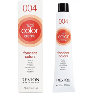 Nutri Col 004 100 ml