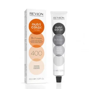 Nutri Col 400 100 ml