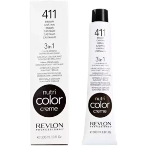 Nutri Col 411 100 ml