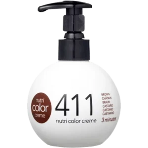 Nutri Col 411 250 ml