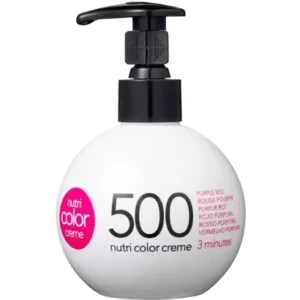 Nutri Col 500 250 ml