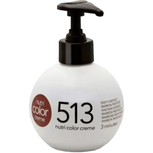 Nutri Col 513 250 ml