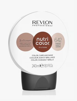 Nutri Color