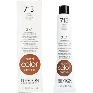 Nutri Col 713 100 ml
