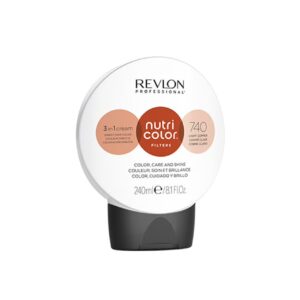 Nutri Col 740 250 ml