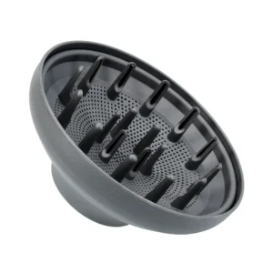 Diffuser