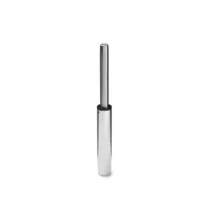Gaslift Medium 34-56 Cm