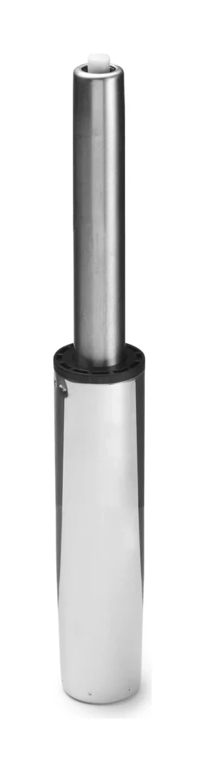 Gaslift Low 30-43 Cm