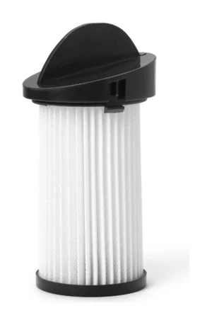 Vacum Motor Filter For 4802