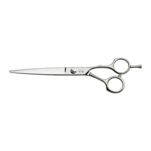Seven - Slightly ergonomic 7"