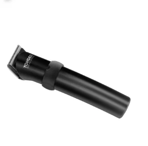 Tondeo Eco-Xs Trimmer Black
