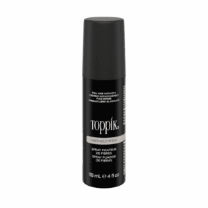Fiberhold Spray