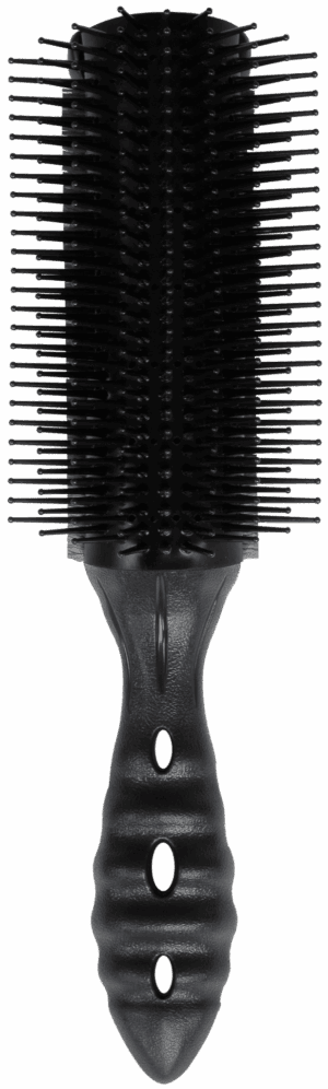 Styling Brushes