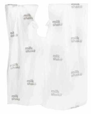 Einnota Slá 25 Stk